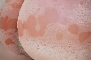 🫧Clean 💦Wet & Ready👅 - Image 2