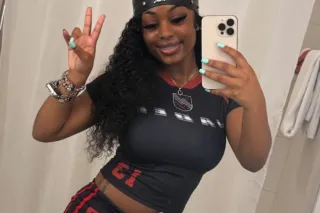 wettestwaterpark - Image 2