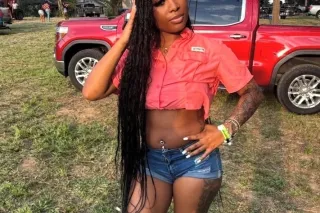 wettestwaterpark - Image 4