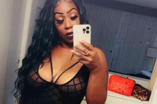 Late Nights, Early Mornings 💦C... - Image 2