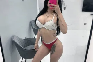 Hi honey, I'm available 24/7. Call me. cash payment😘 - Image 2