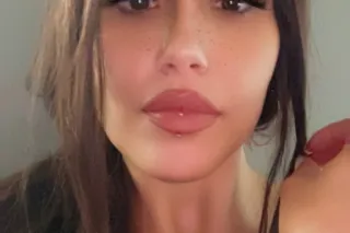 new number!!! - Image 10