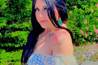 new number!!! - Image 12