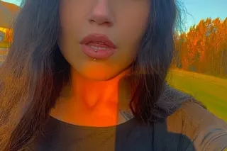 new number!!! - Image 2