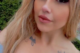 new number!!! - Image 3