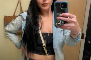 new number!!! - Image 7