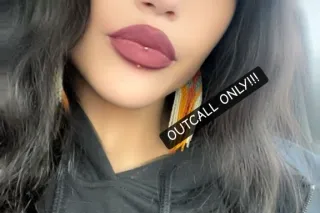 new number!!! - Image 9