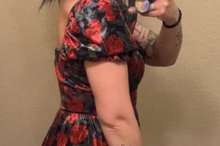 new number!!! - Image 1