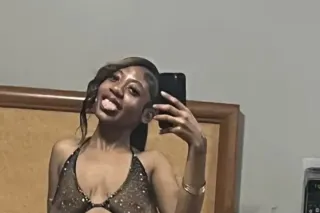 💎 facetime shows available - Image 3