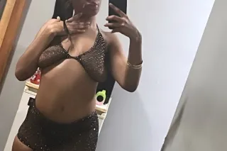 💎 facetime shows available - Image 4