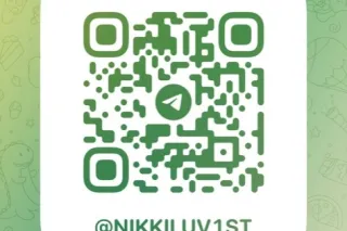 👉I Am Available Now for ❤ Incalls 🏠 Outcalls 🚗 Car Fun 💦Video chat and video Sell service 💦 -24/7✅ - Image 5