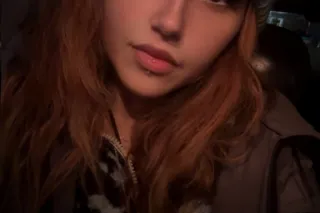 new number!!! nine zero 7 3 zero 8 zero 9 four 9 - Image 2