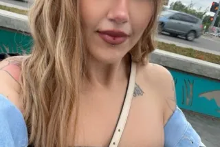 new number!!! nine zero 7 3 zero 8 zero 9 four 9 - Image 3