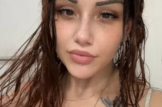 new number!!! nine zero 7 3 zero 8 zero 9 four 9 - Image 4