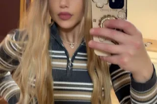 new number!!! nine zero 7 3 zero 8 zero 9 four 9 - Image 5