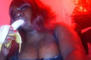 💖💖Peppermint💖💖Cool, Sweet, And A Little Spicy🌶🌶 TEXT ONLY🌶 - Image 3