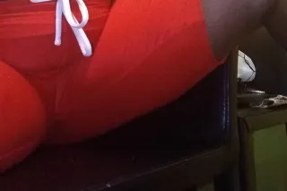 💖💖Peppermint💖💖Cool, Sweet, And A Little Spicy🌶🌶 TEXT ONLY🌶 - Image 6