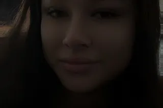 hi,im jenna i'm currently living in anchorage alaska and im always super horny i love to squirt and get my pussy pounded... looking for a nice guy to please - Image 2